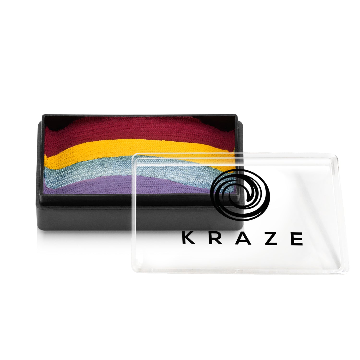 Kraze FX Domed 1 Stroke Cake - Unicorn (25 gm)