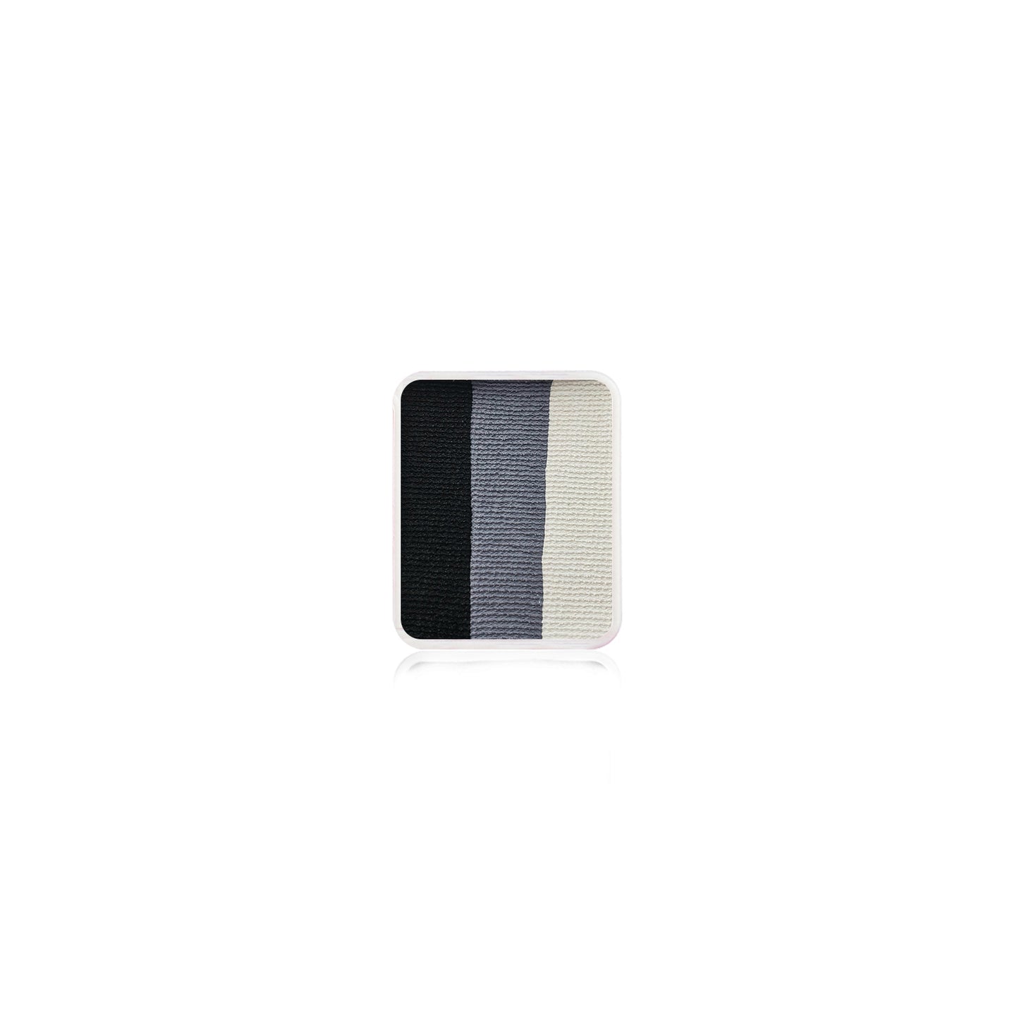 Kraze FX One Stroke Split Cake Refill - Shark (6 gm)