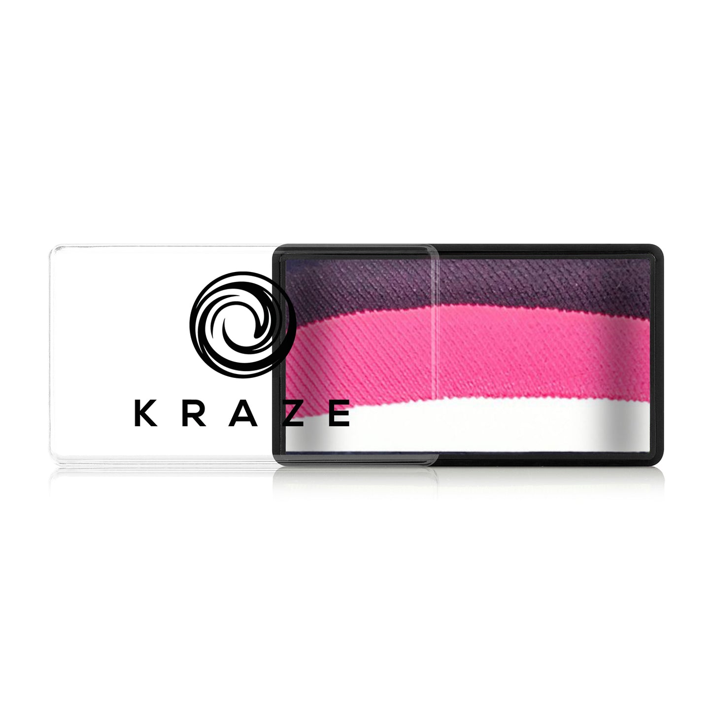 Kraze FX Dome Stroke - Deep Love (25 gm) by Jacqueline Howe