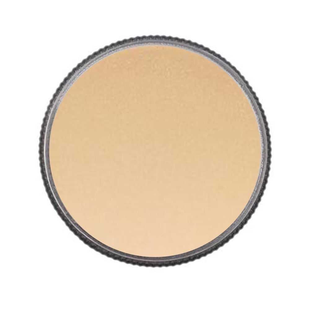 Face Paints Australia - Essential Skin Tone (30g)