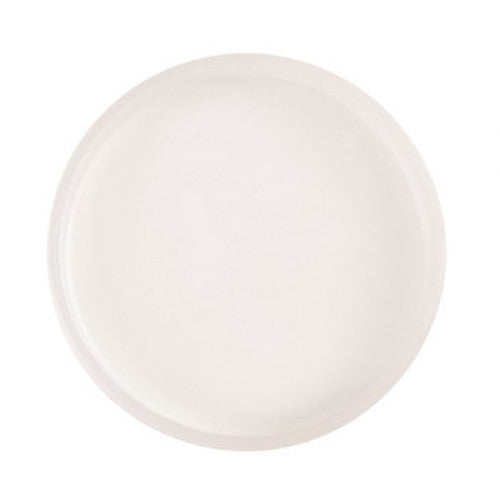 Ben Nye Clown White Makeup CW-4 (8 oz)