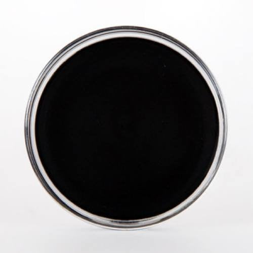 Ben Nye Clown Series Makeup - Black FP-107 (1 oz)