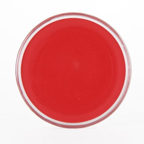 Ben Nye Clown Series Makeup - True Red FP-104 (1 oz)