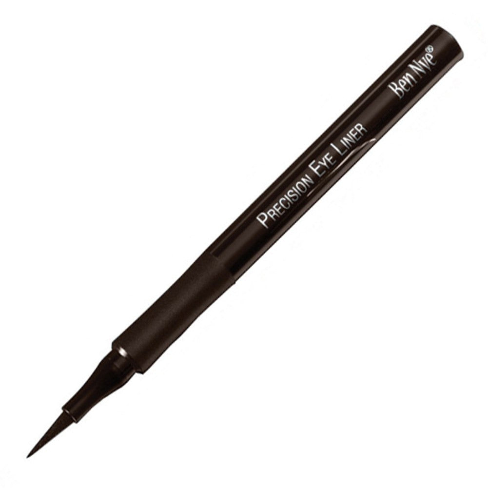 Ben Nye Precision Eyeliner - Brown