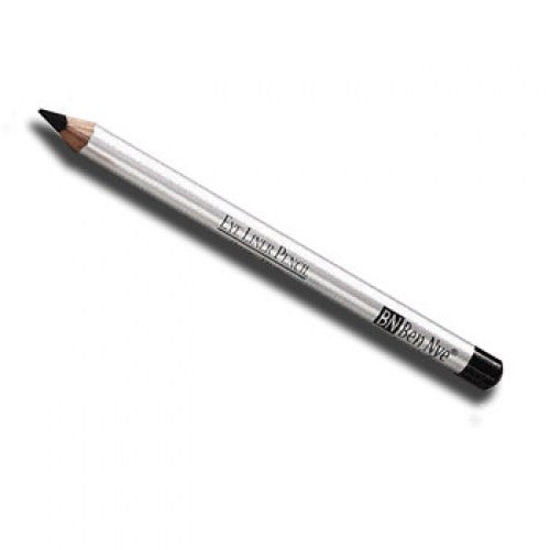 Ben Nye Eyeliner Pencil - Onyx Black