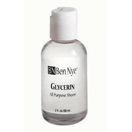 Ben Nye Glycerin GL-2 (2 oz)