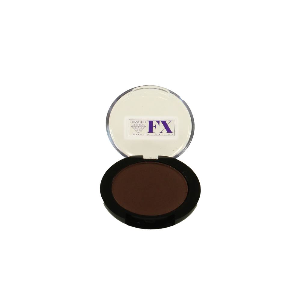 Diamond FX Eye Shadow - Brown 20 (3 gm)