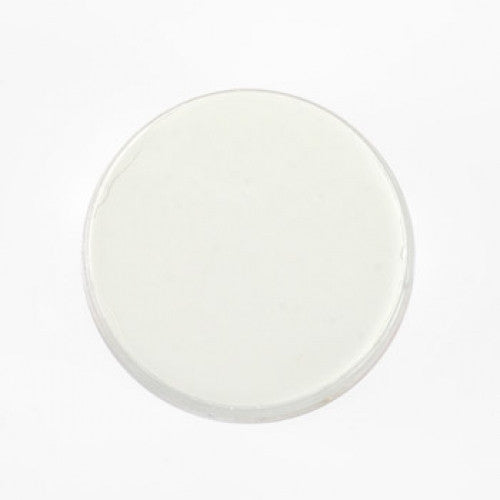 Kryolan Clown White Makeup (1 oz)