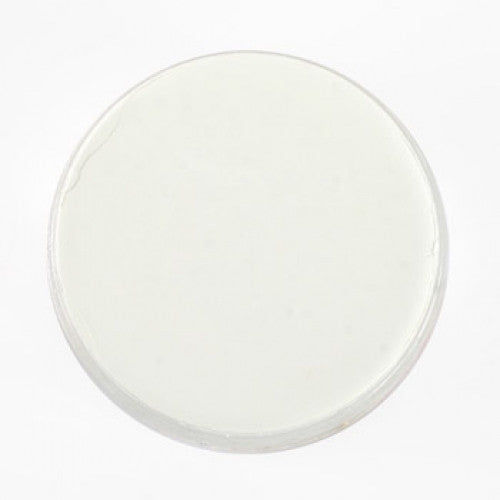 Kryolan Clown White Makeup (8.5 oz)