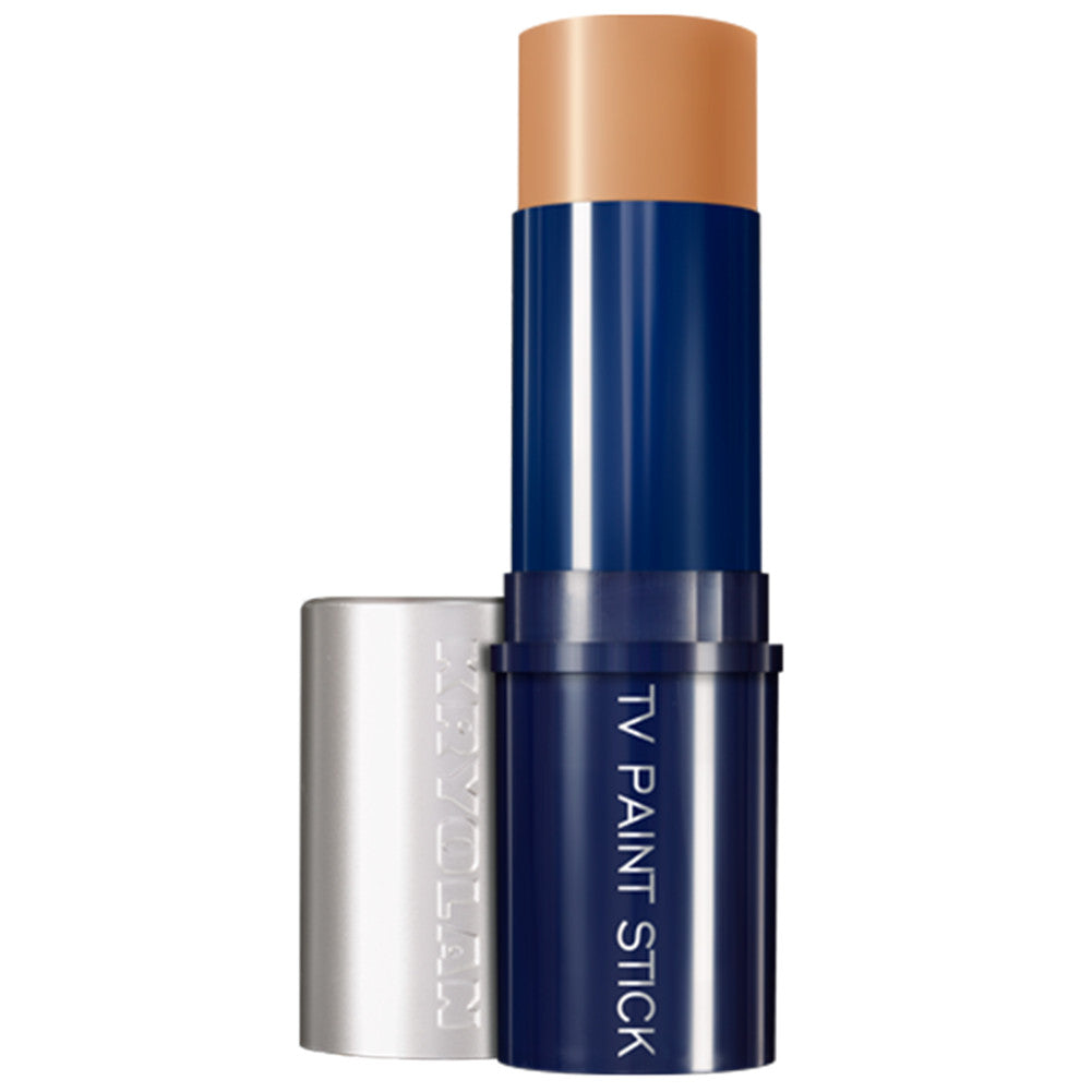 Kryolan TV Stick Foundation - 3W