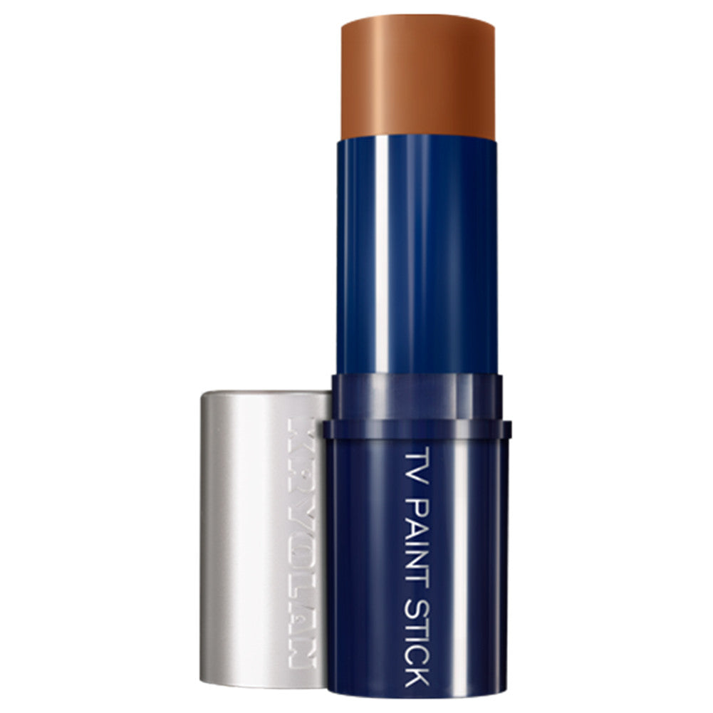 Kryolan TV Stick Foundation - 5W