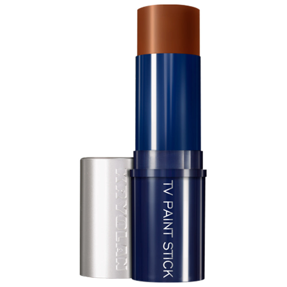 Kryolan TV Stick Foundation - 11W