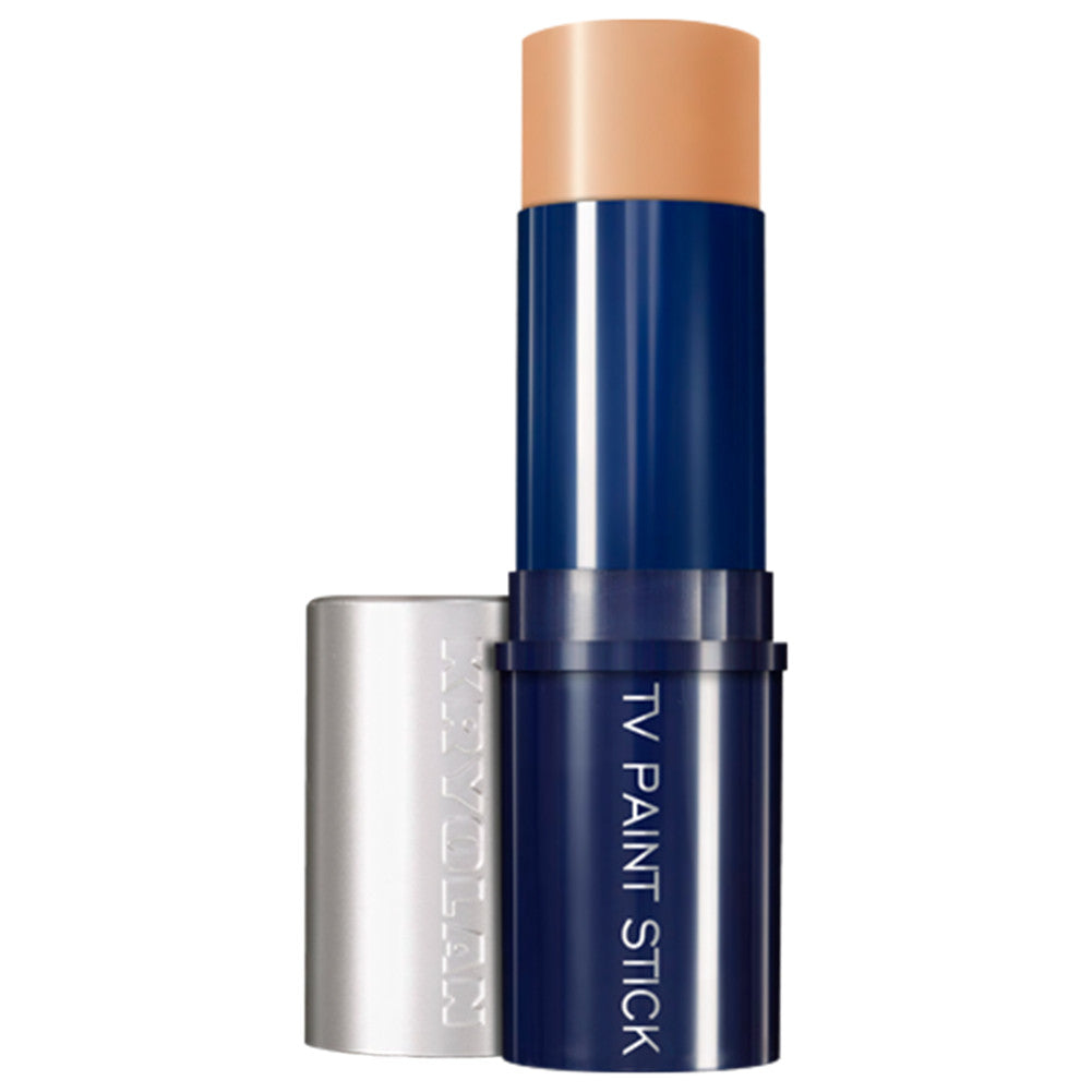 Kryolan TV Stick Foundation - OB2