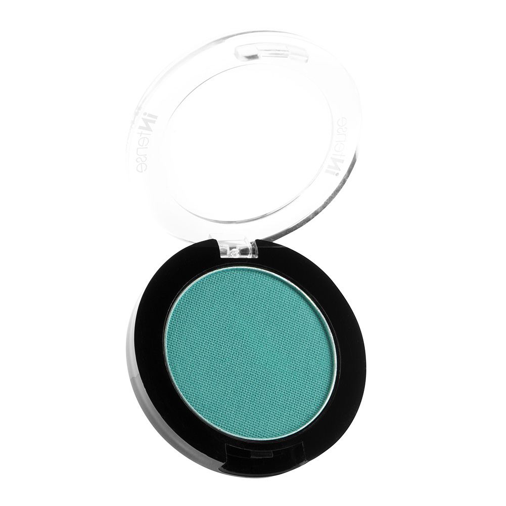 Mehron INtense Pro Pressed Powder - Fire Island (0.11 oz/3 gm)