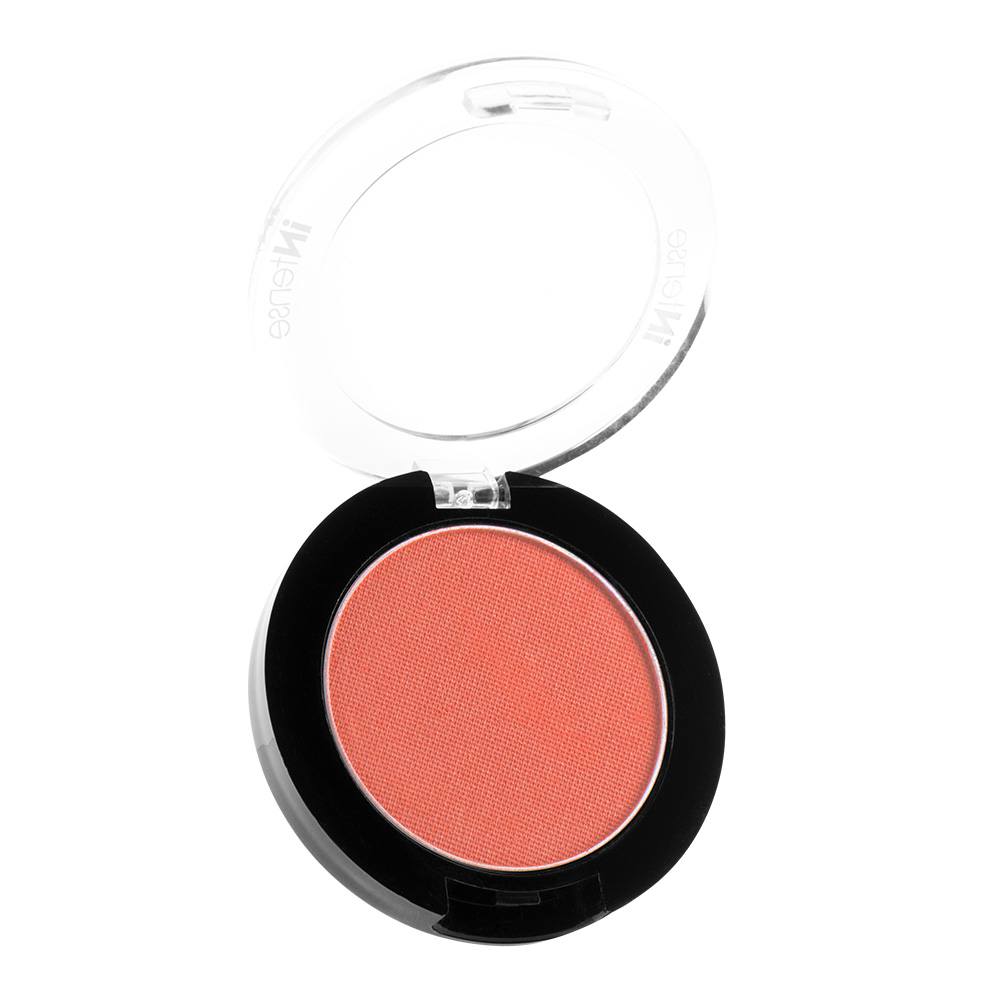 Mehron INtense Pro Pressed Powder - Island Breeze (0.11 oz/3 gm)