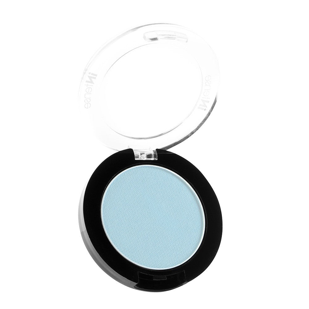 Mehron INtense Pro Pressed Powder - Morning Sky (0.11 oz/3 gm)