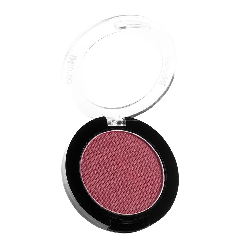 Mehron INtense Pro Pressed Powder - Red Earth (0.11 oz/3 gm)