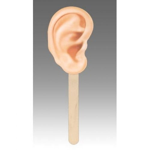 Ear On A Stick Prop ®