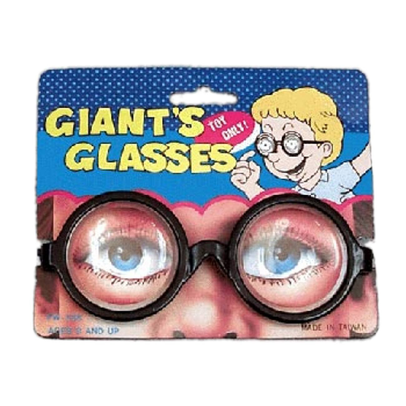 Where can i buy nerd glasses clearance