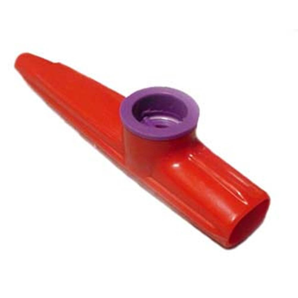 Kazoo