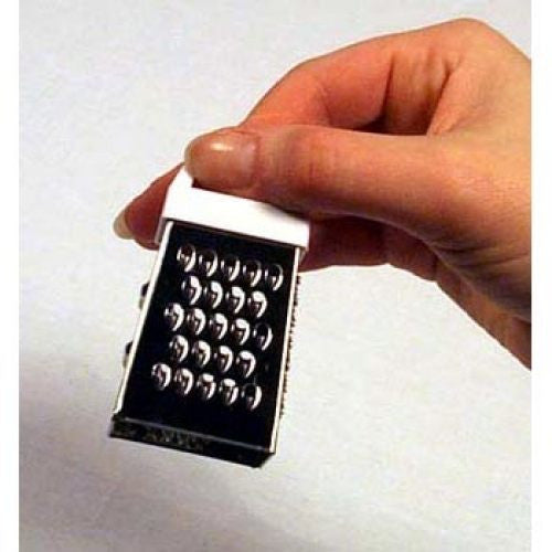 Little Grater Gag