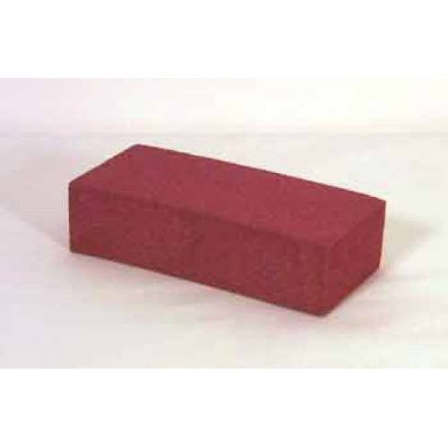 Magic by Gosh Foam Bricks, Size: Medium