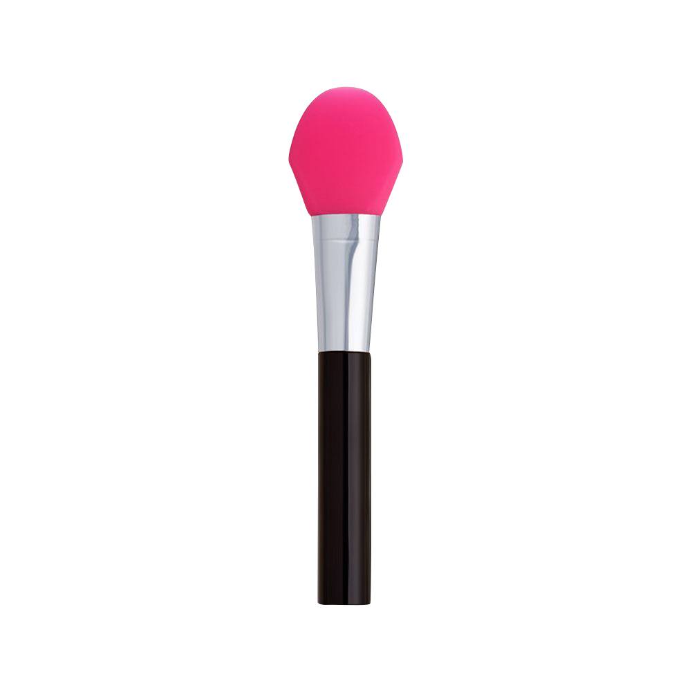 QosMedix Multi Purpose Applicator