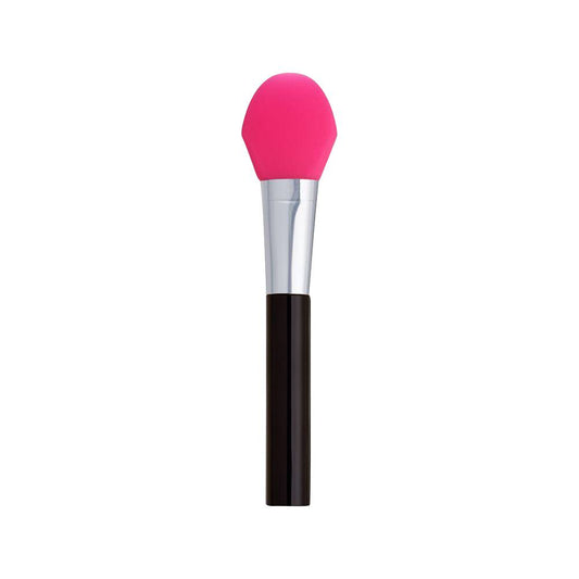 QosMedix Multi Purpose Applicator