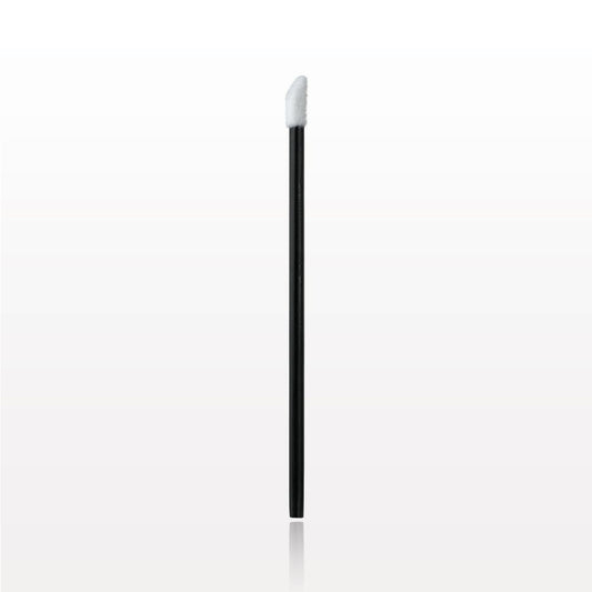 Flocked Doe Foot Lip Gloss Applicator (50/pack)