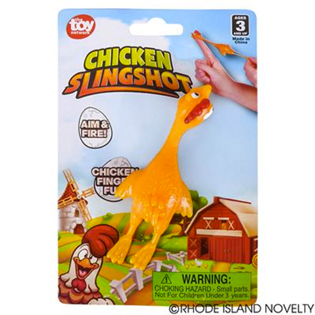 Compare prices for Chicken Butt Fun Gift across all European  stores