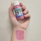 ProAiir DIPS Waterproof Makeup - Pink Dazzle (1 oz)