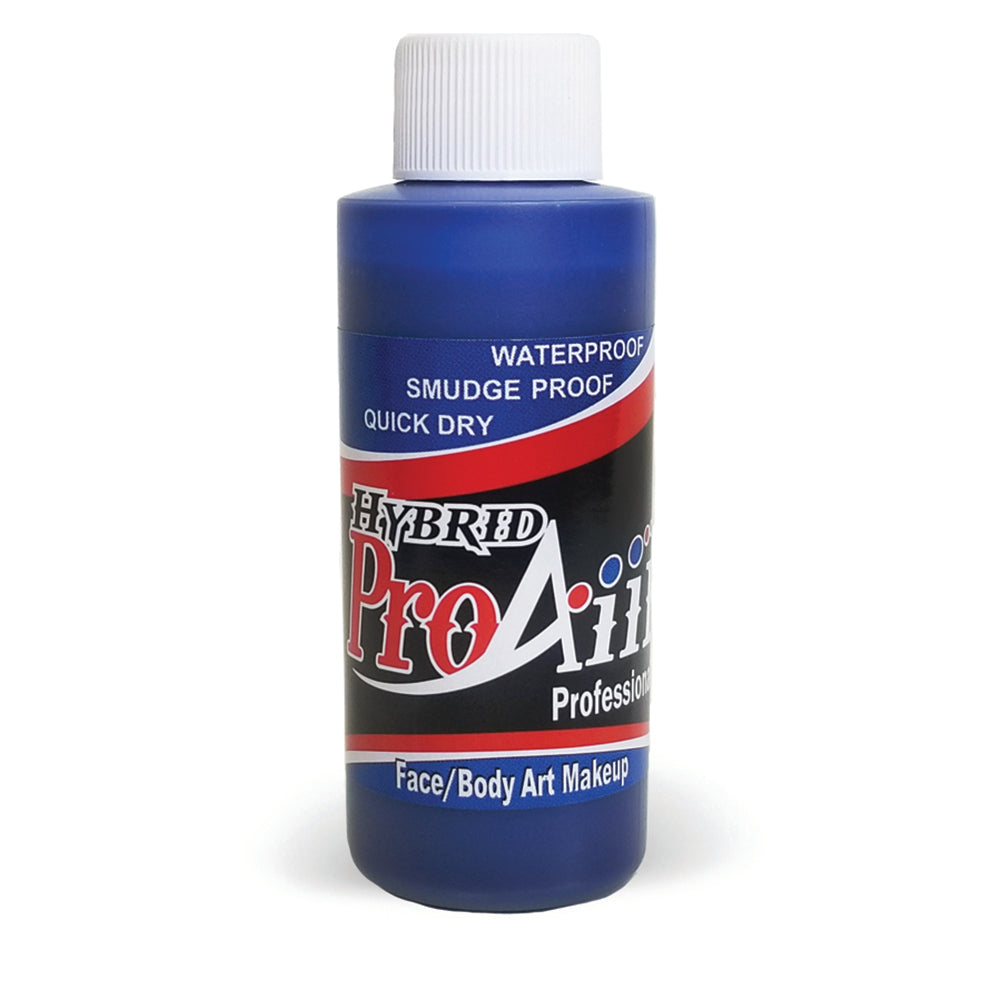 ProAiir Hybrid Standard Makeup - Blue (2.1 oz)