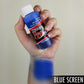ProAiir Hybrid Standard Makeup - Blue Screen (2.1 oz)