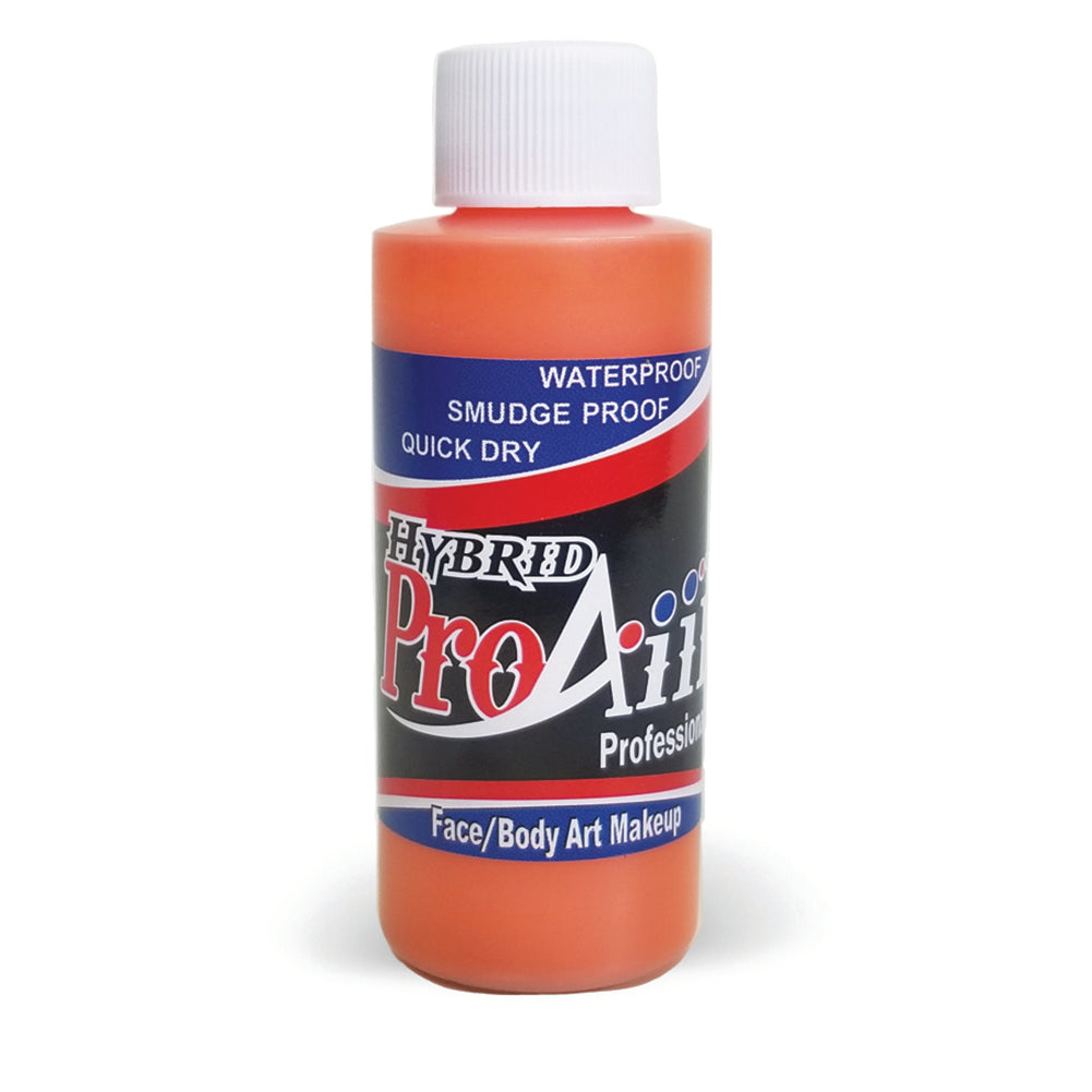 ProAiir Hybrid Standard Makeup - Orange (2.1 oz)