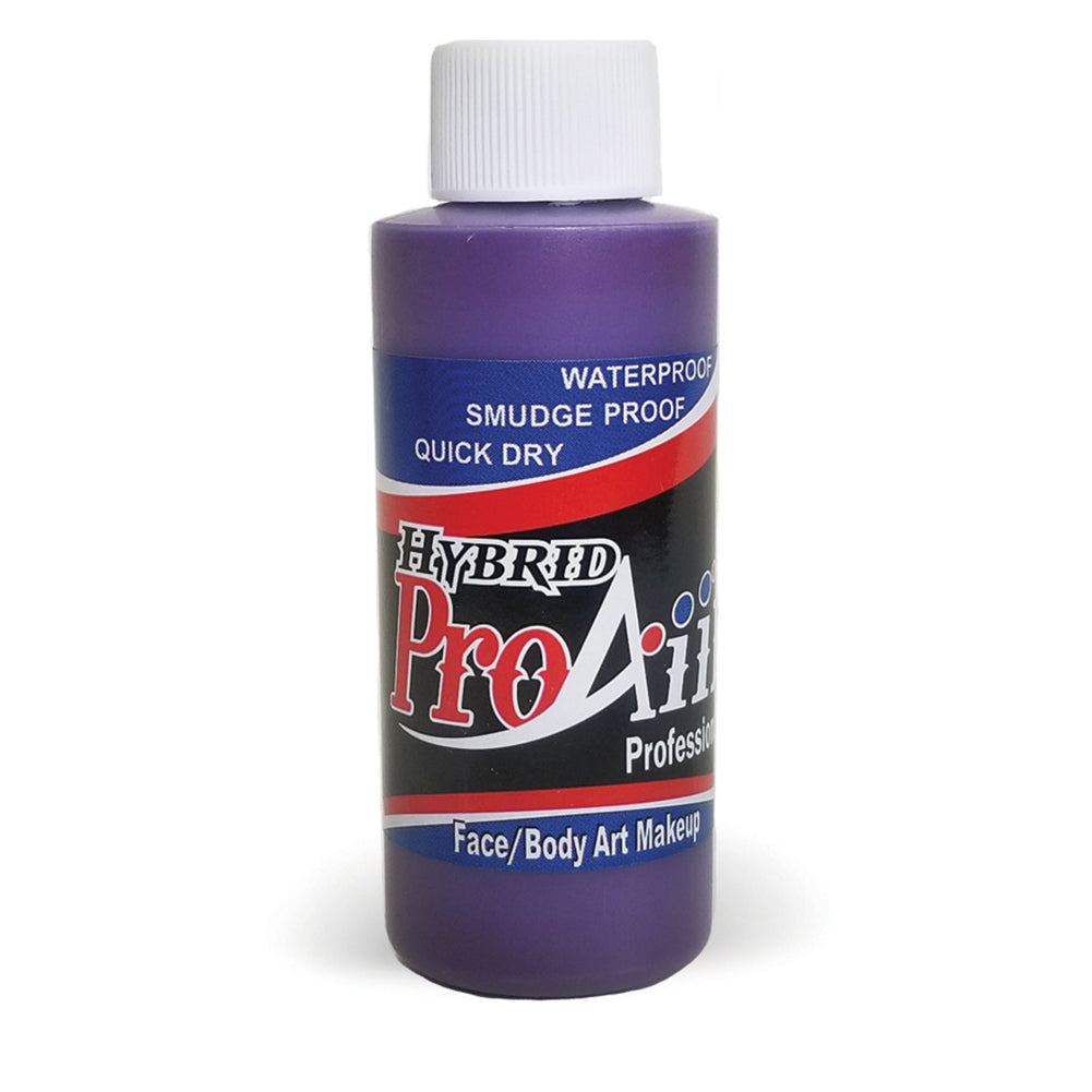 ProAiir Hybrid Standard Makeup - Plumberry (2.1 oz)