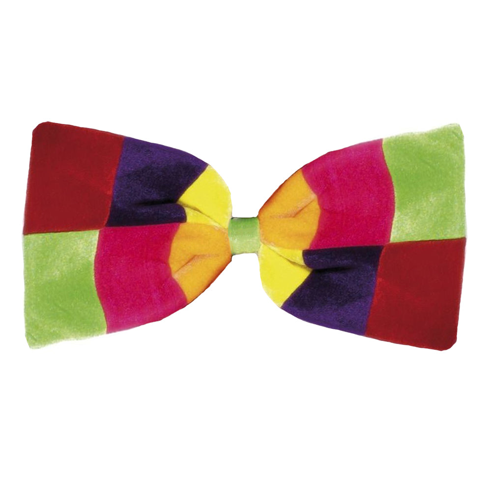 Smiffys Jumbo Bow Tie