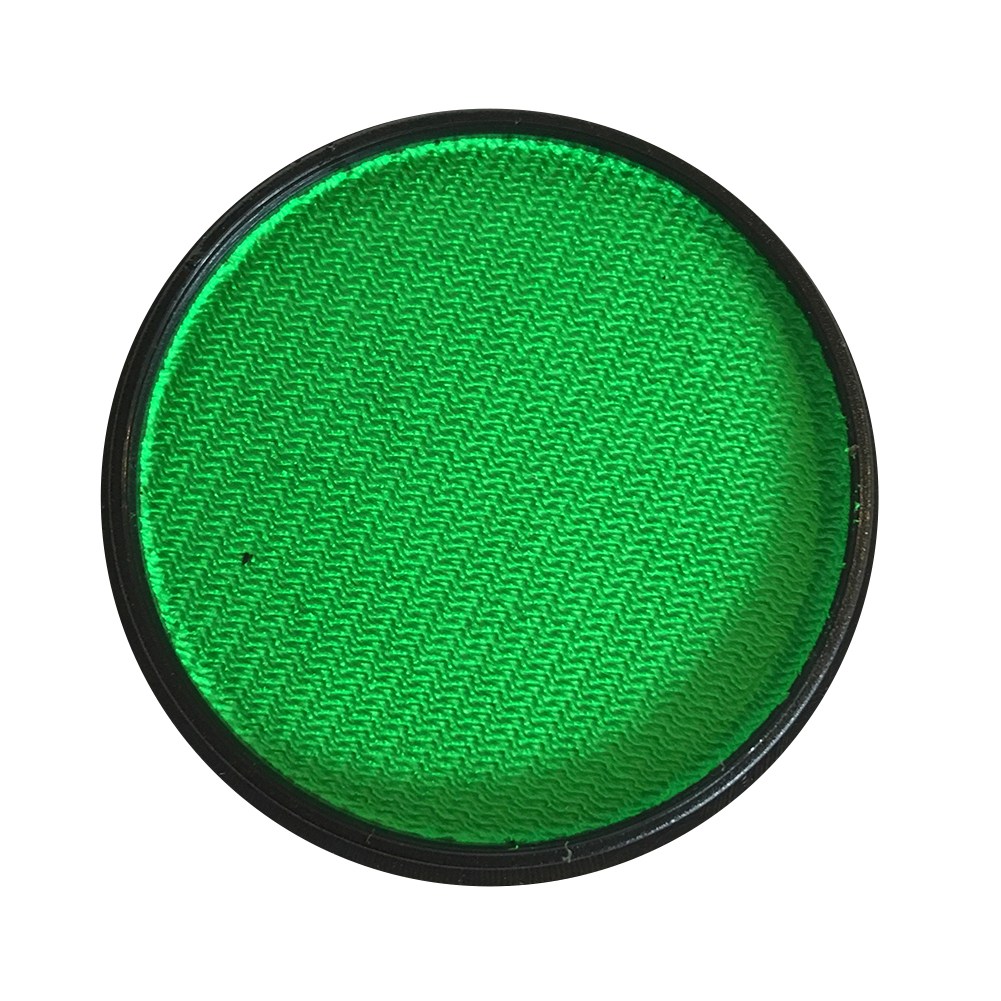 TAG Green - Neon Green (10 gm)