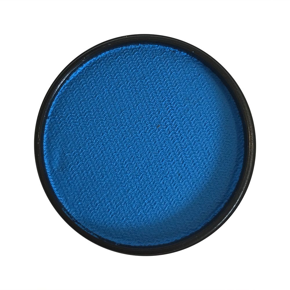 TAG - Neon Blue (10 gm)