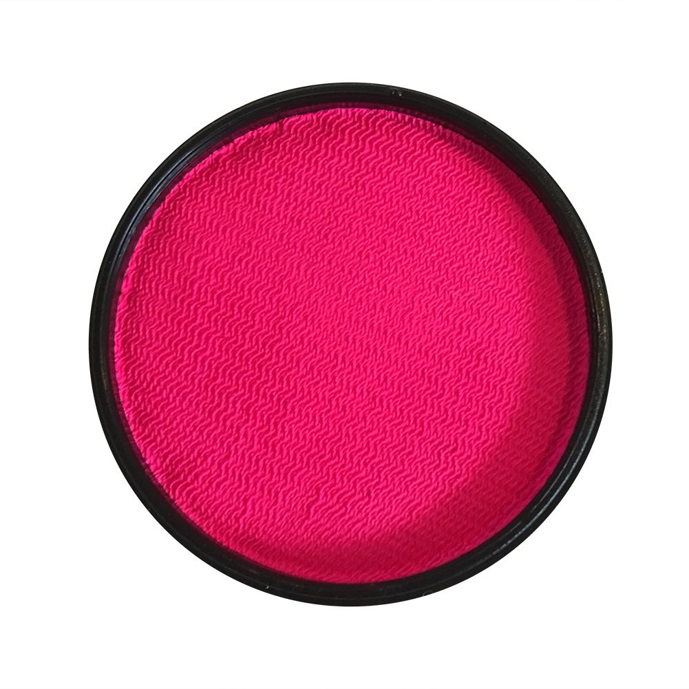 TAG - Neon Magenta (10 gm)