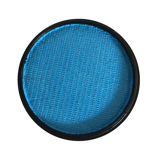 TAG Face Paints - Light Blue (10 gm)