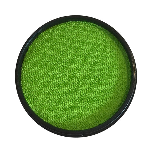 TAG Face Paints - Light Green (10 gm)