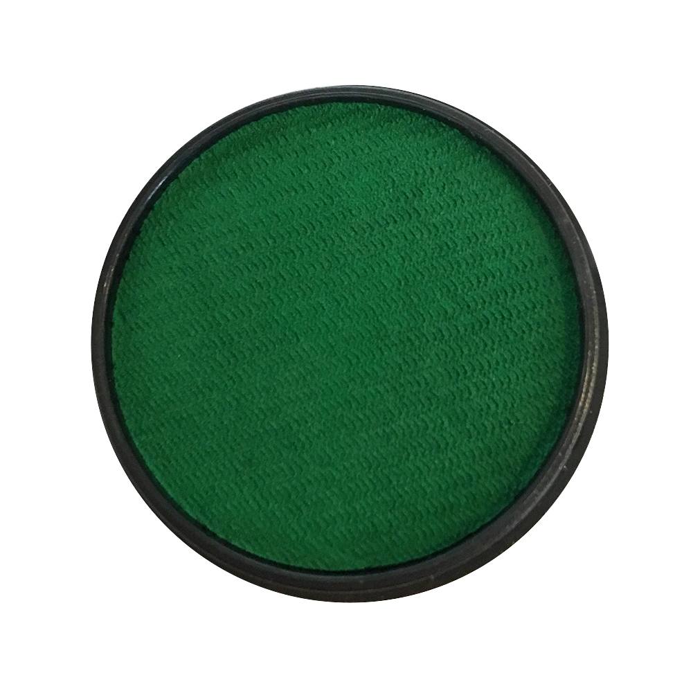 TAG Face Paints - Green (10 gm)