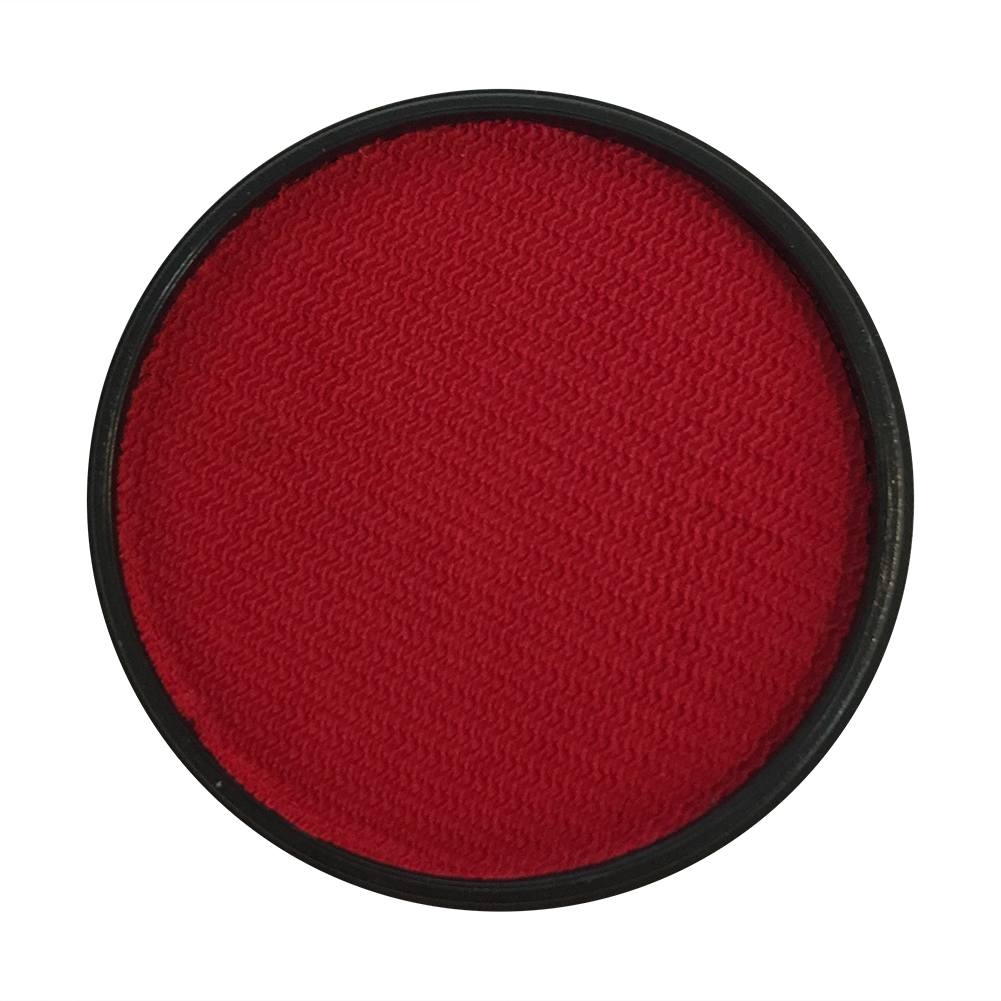 TAG Face Paints - Red (10 gm)