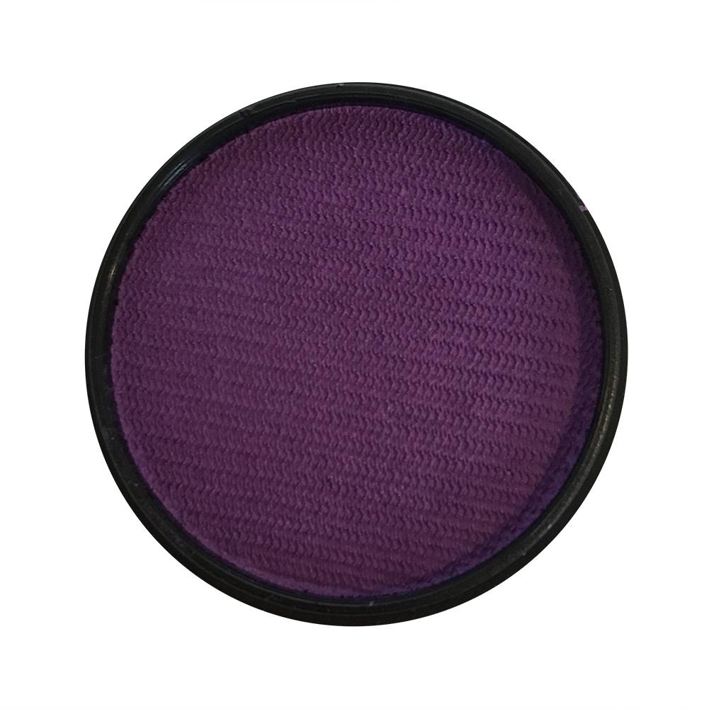 TAG Face Paints - Purple (10 gm)