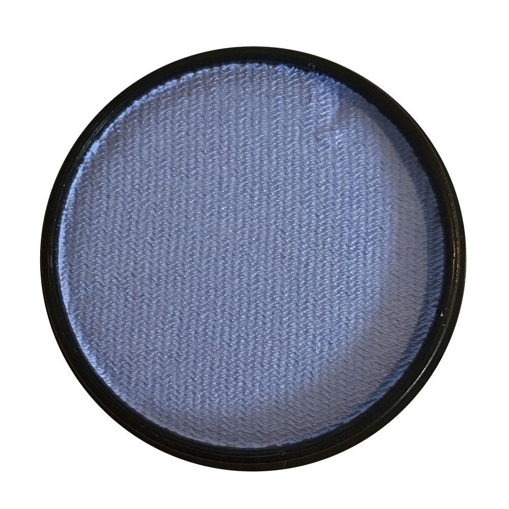 TAG Face Paints - Powder Blue (10 gm)