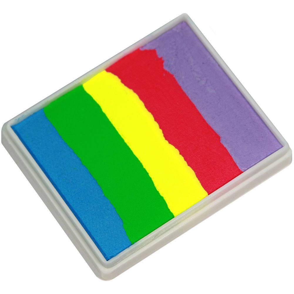 TAG Split Cakes - Sherbet Fizz (50 gm)