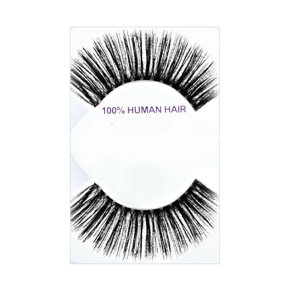 Glamour Eyez Lashes - Style 118