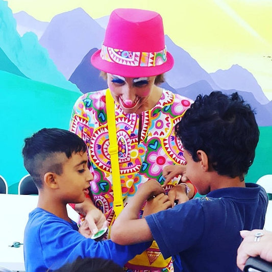 Gateways2Life on Lesvos