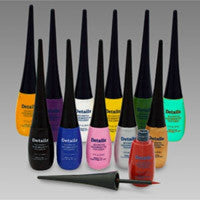Paradise Face Paints | Mehron | Holiday Face Paints |