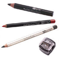 Ben Nye Grease Makeup Pencils: